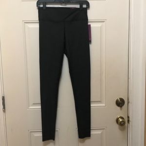 Zobha Trim to Fit Leggings